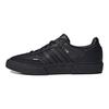 OAMC X Adidas Type 08 Core Black Unisex Sneakers Grey-Six G58121