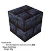 Magnetic World Building Blocks: Educational Toy for Kids