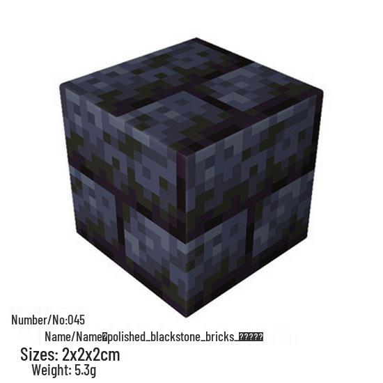 Magnetic World Building Blocks: Educational Toy for Kids
