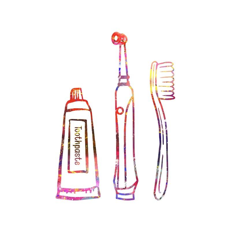 

Акварельная картина на холсте «Зубной имплантат», Постер «Зубная фея», Стоматологическое искусство, Принт анатомии зуба, Настенные картины, Декор для больницы, клиники 21cm×30cm NoFrame