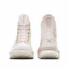 Converse Run Star Legacy CX Platform High-Top Sneakers