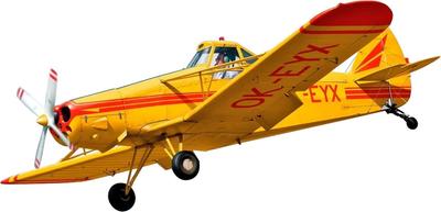 KP Model Tsjechische Pijper Pawny Deel 1 Plastic Model KPM0472 1/72 Pa-25