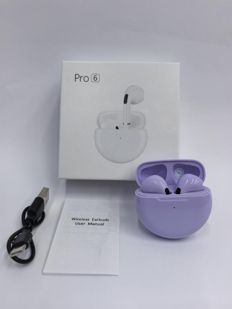 Long-Lasting Sports Bluetooth Headset with Wireless Connectivity and RotwsP Gift for Gamers