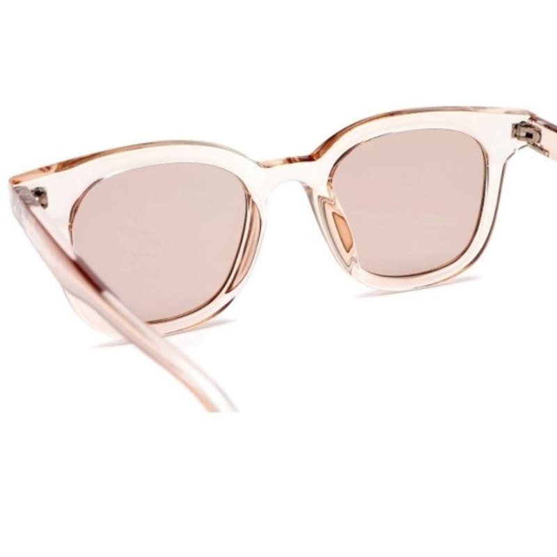 RECLOW E303 CRYSTAL BROWN