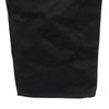 JAPAN BLUE made in Japan Slim denim pants w29 black jeans Men's Used