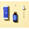 It's Skin Power 10 Formula LI Effector Süßholz & Azulen Essenz, 30ml, 2 Stück