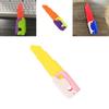Large Carrot Knife Toy 3d Gravity Upgrade Edition Trendy Stress Relief Toy