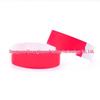 Waterproof DuPont Paper Wristbands for Children's Playgrounds, Exhibitions, and Concerts - Available Now