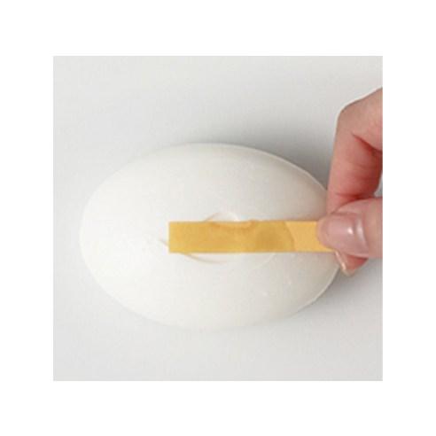 Dove Beauty Cream Bar Soap 90g x 12ea