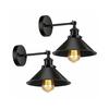 Becuri LED – Lămpi de perete LED