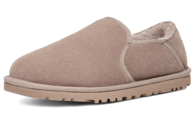 UGG Kenton Oyster 3010-OYS 40