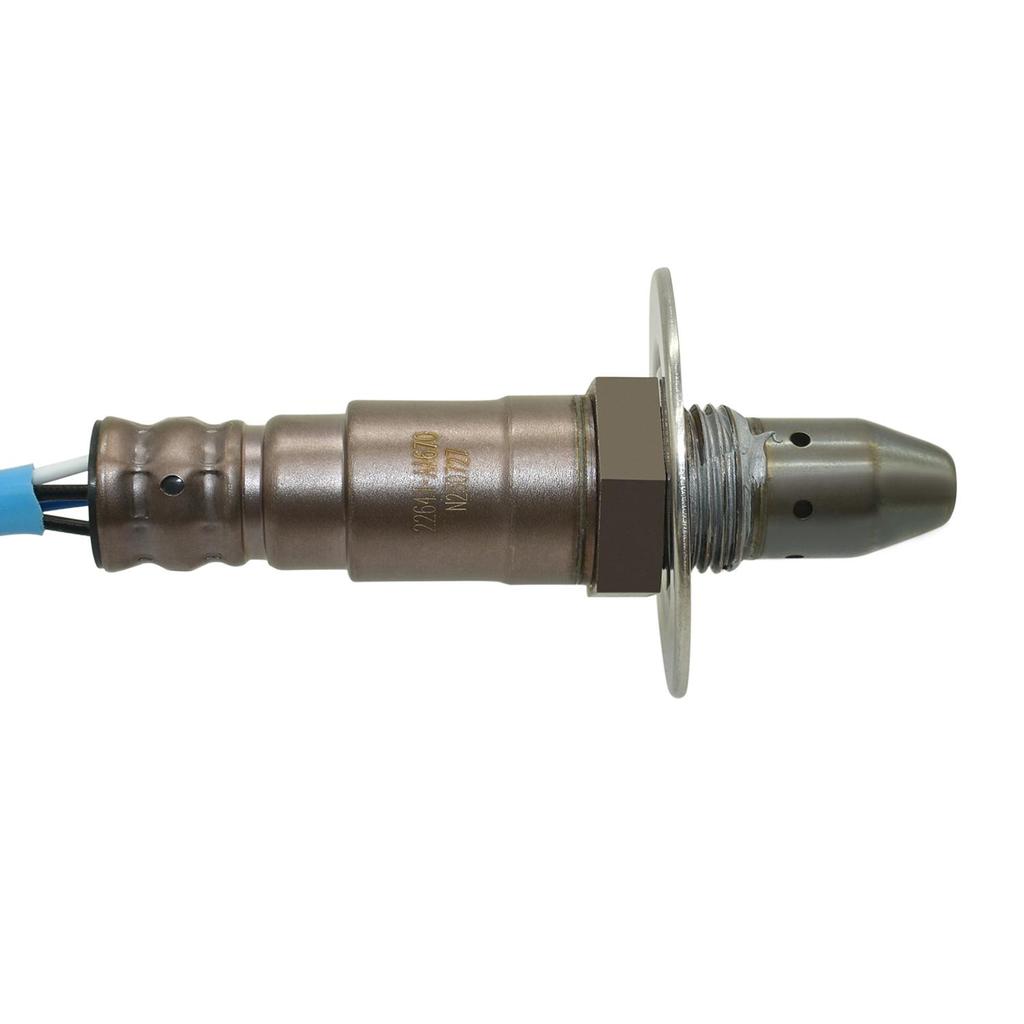Oxygen Sensor 22641-AA670 Fitment for Subaru