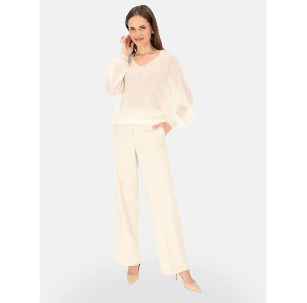 L'AF Rey Sweater