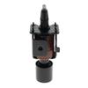 EGR Vacuum Switch Valve Solenoid VSV 25860-62010 for Toyota Lexus 3.0L 3.3L V6 Ventilation Valves 4