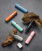 Travallo Milano Pump-type Refillable Portable Perfume Bottle