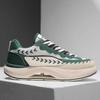39-40 43-44 Men's Vip Luxury Brand Sneakers Loafers For Spring Summer Casual Shoes Sports Caregiver Runings League Bascket