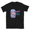 Ramen Love Anime Life T-Shirt