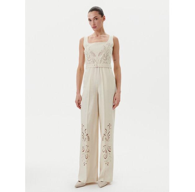 Комбинезон TWINSET 251TP2163 EU 38