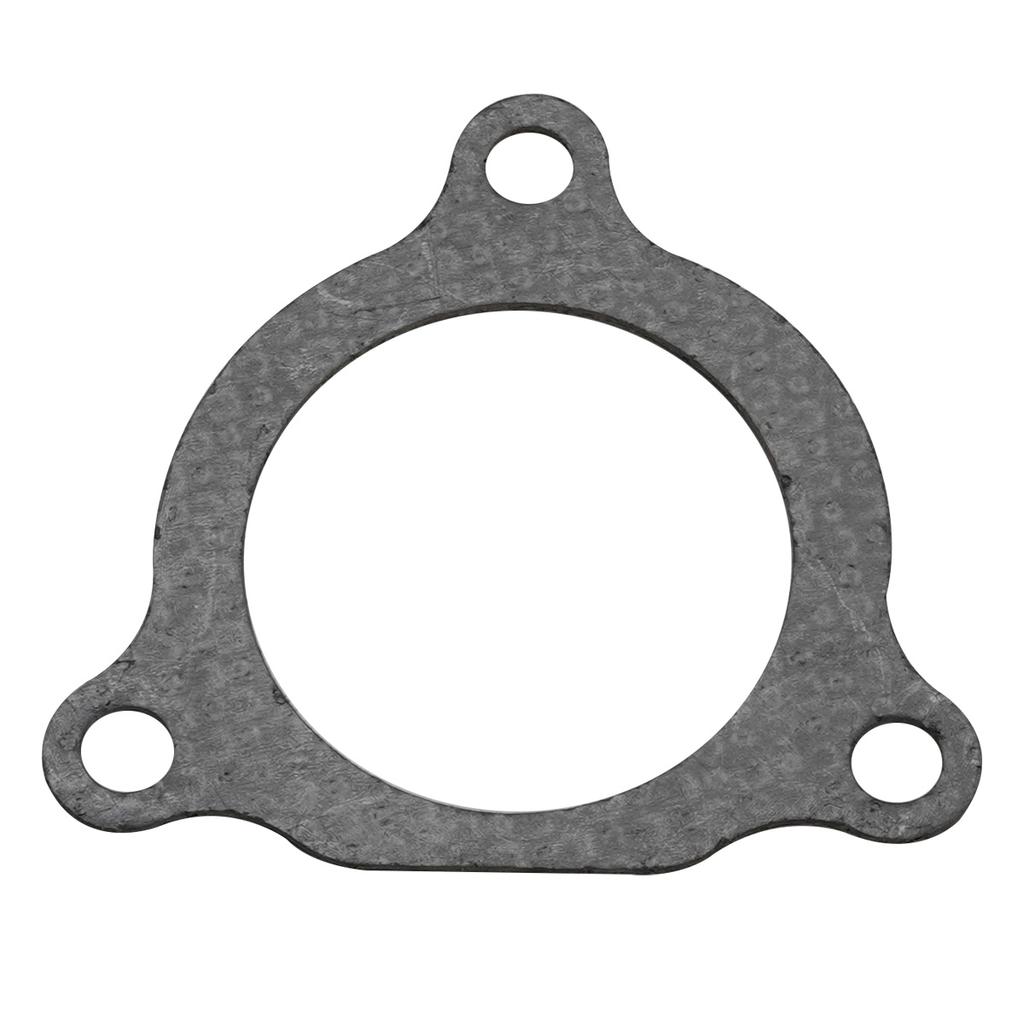 Motorcycle Cylinder Head Engine Valve Cover Gasket Kits Set For Honda CR250R 2002 2003 2004