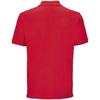 SOLS Unisex Adult Pegase Polo Shirt