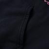 Balenciaga Year Of The Tiger Hoodie 'Black' 675003TLVH31000