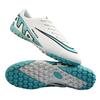 Low-Top Football Shoes, Broken Nails, Artificial Turf Nails, Leather Feet, Boys And Girls, Teenagers, Students, Training Shoes