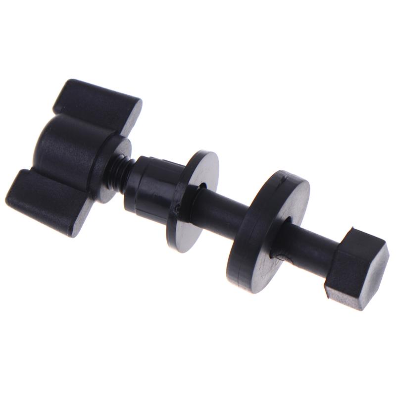 Metal Detector Hardware Kit Set Bolts For Xp Deus Orx Search Coil 1Set