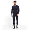 Falke Long-Sleeve Base Layer