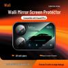 Xiaomi 17 Series Full Coverage Screen & Camera Lens Protectors