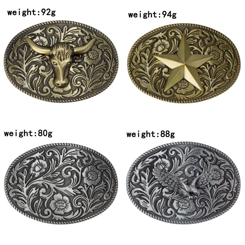 Fashion Women Belt Retro Floral Pattern Flower Design Arabesque Pattern Golden Floral Popular Element Girdle Women Gift