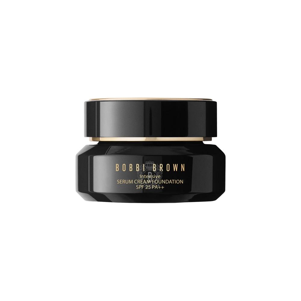 

Bobbi Brown Інтенсивний сироватковий тональний крем 30 мл beige