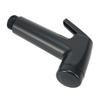 Hose+Holder Bidet Spray Multi-functional 125*65mm ABS
