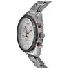 TISSOT Men's T SPORT Collection Watch T100.417.11.031.00