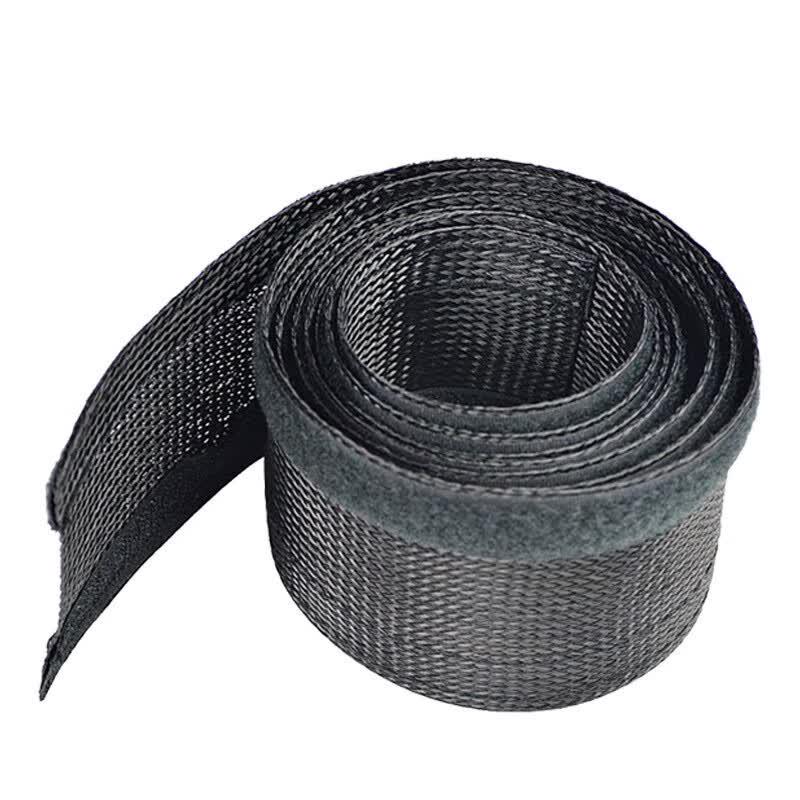 Cable & Wire Protection Sleeve
