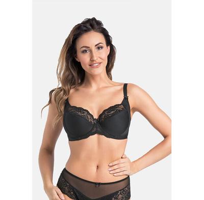 Teyli Amelia Bra