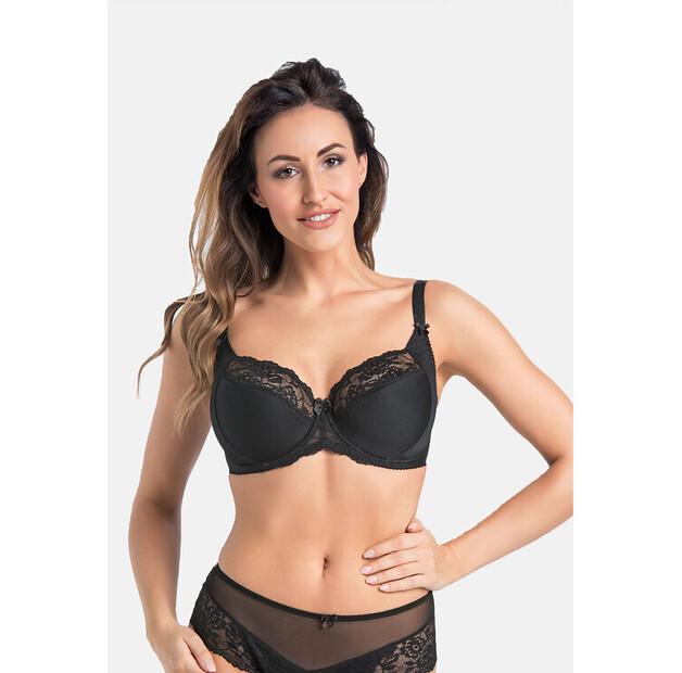 Бюстгальтер Teyli Amelia EU 90k