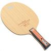 Butterfly Capa de Fuerza Interior Shakehand Racket de Tenis de Mesa Ofensiva Anatómica ZLF-AN (Código de Producto 36852)