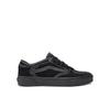 Rowley Classic Sneakers