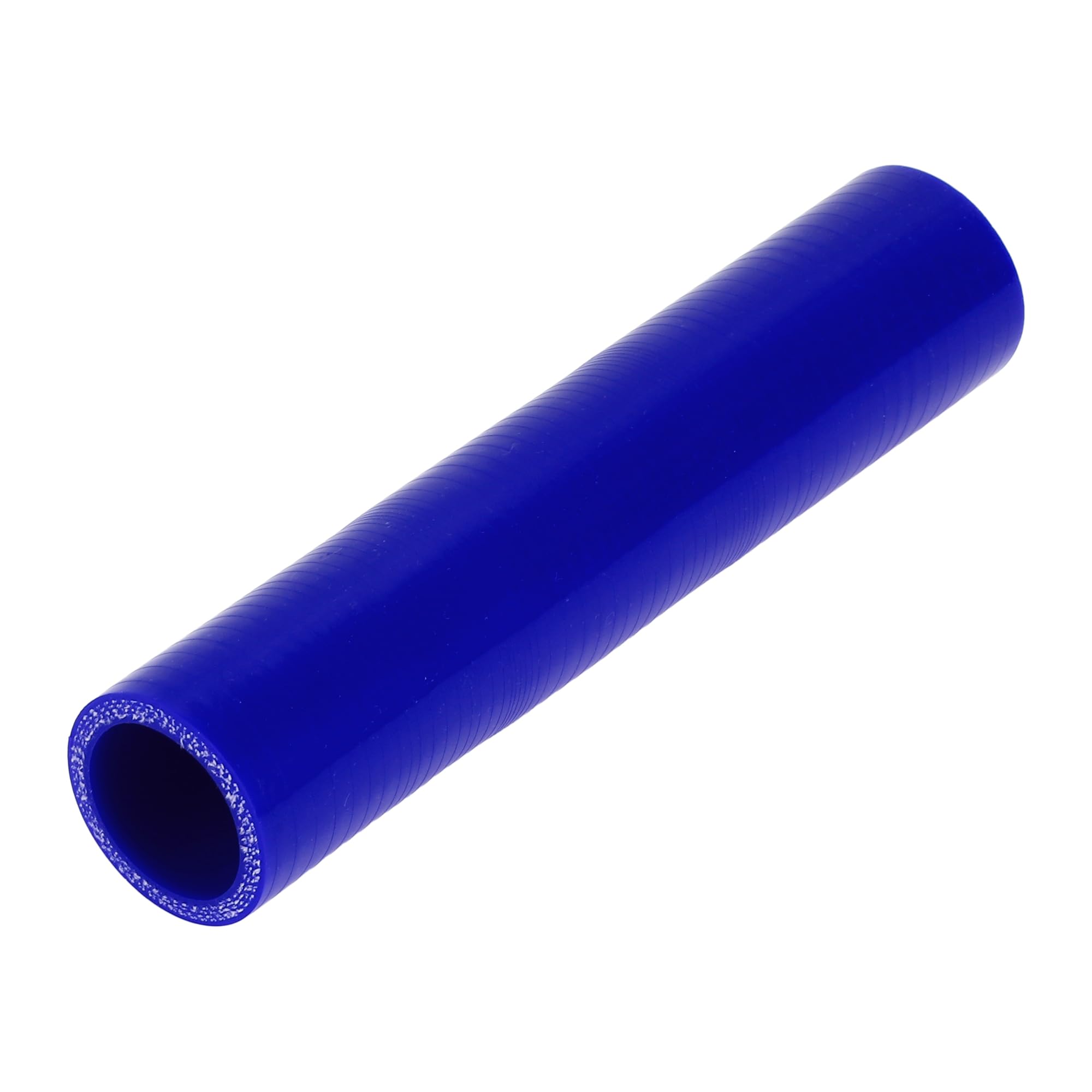X AUTOHAUX 1 piece Inner diameter 32mm Length 200mm 0 Inner diameter 32mm синий