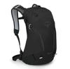 Hikelite 18L рюкзак