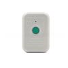 Ford TPMS 19 Tire Activation Device 8C2Z-1A203-A for Tire Pressure Reset