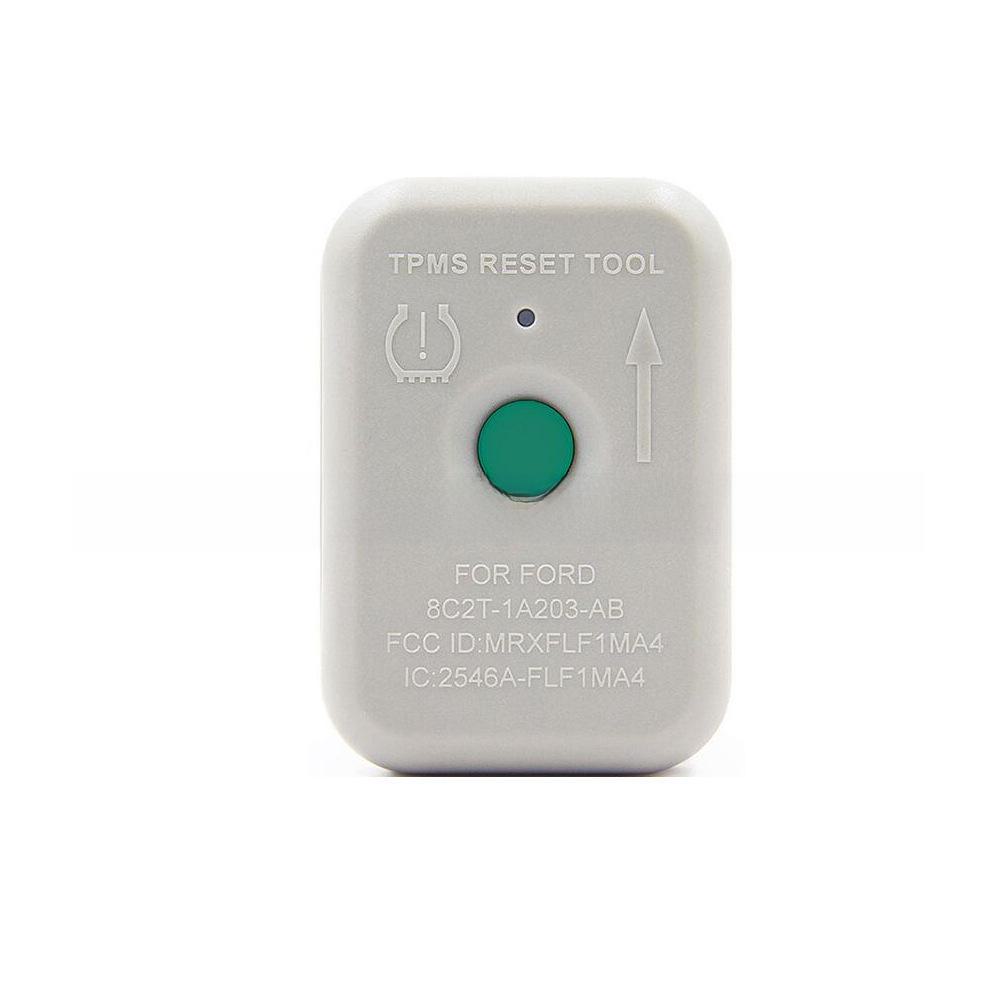 Ford TPMS 19 Tire Activation Device 8C2Z-1A203-A for Tire Pressure Reset