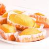 Muffins Cupcakes Oilproof Paper Cake Mold Baking Tools Loaf Liners Cupcakes Liners Kitchen Supplies