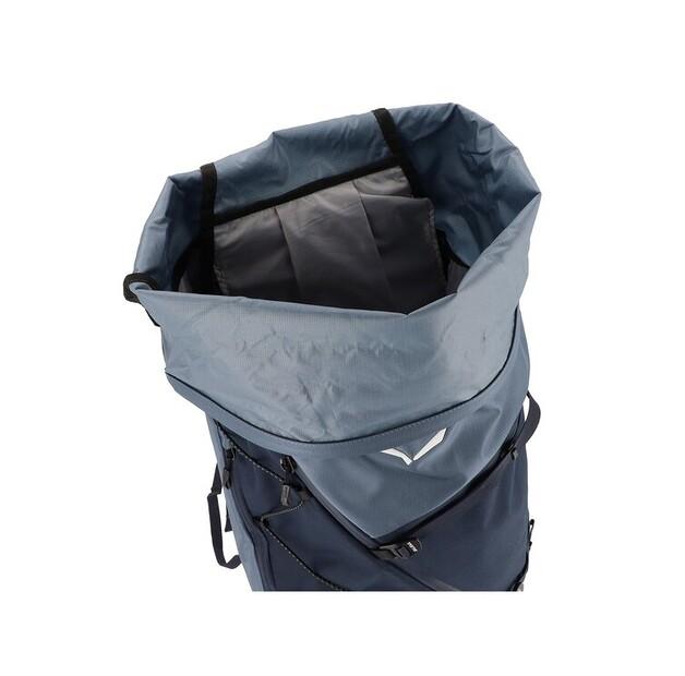 Рюкзак Salewa 299866