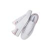 New Converse Chuck 70 Retro Low 'Denim White' A06854C