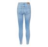 Vero Moda Sophia Jeans 10278955 Blue Skinny Fit
