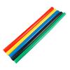 1KV Cable Heat Shrink Tube Kit