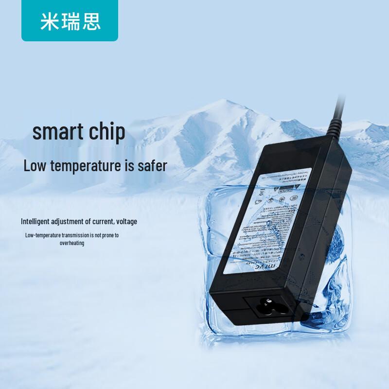 Mryc Samsung Laptop Charger