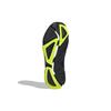 Adidas X9000l4 Guard 'Black Green' Sneakers GX1165