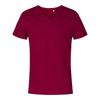 X.O By Promodoro Mens V Neck T-Shirt